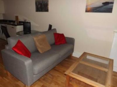 Louer Appartement Rhosneigr rgion LLANDUDNO