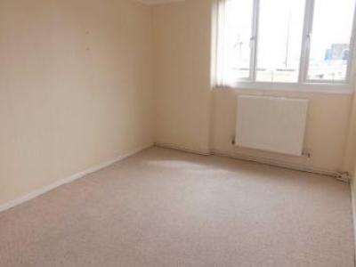 Louer Appartement Holyhead rgion LLANDUDNO