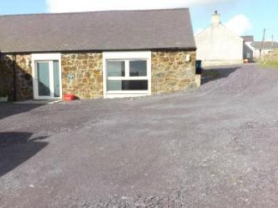 Annonce Location Maison Amlwch