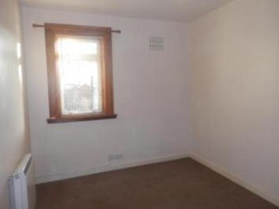 Louer Appartement Blairgowrie