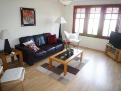 Annonce Location Appartement Aberdeen