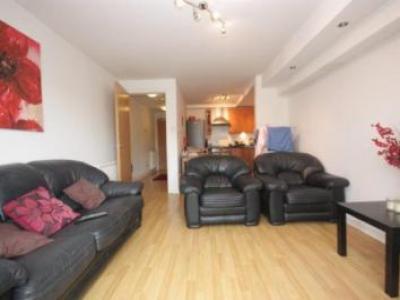 Louer Appartement Glasgow