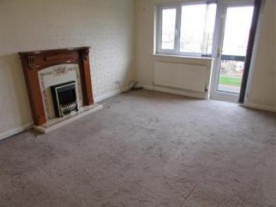 Louer Appartement Morecambe