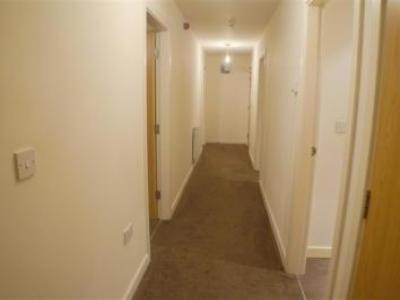 Louer Appartement Poulton-le-fylde rgion BLACKPOOL