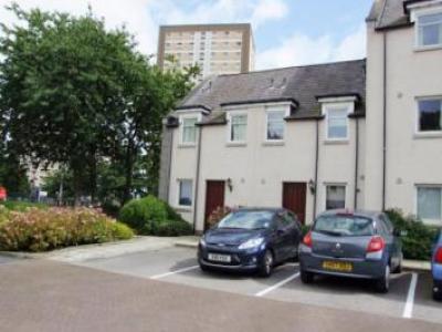 Annonce Location Appartement Aberdeen