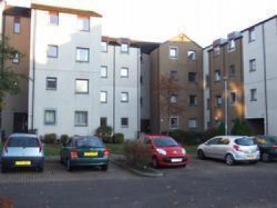 Annonce Location Appartement Aberdeen