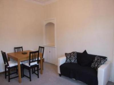 Louer Appartement Aberdeen