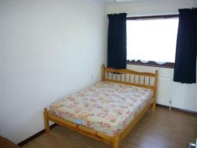 Louer Appartement Luton rgion LUTON