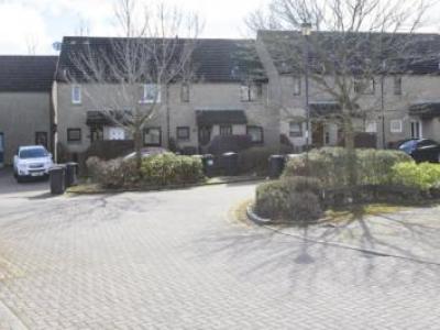 Annonce Location Appartement Aberdeen