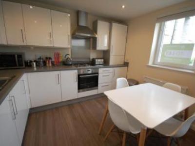 Annonce Location Appartement Aberdeen