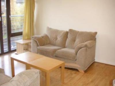 Louer Appartement Dundee