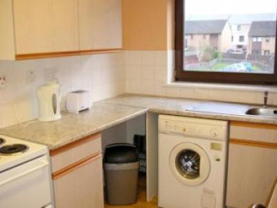 Louer Appartement Dundee rgion DUNDEE