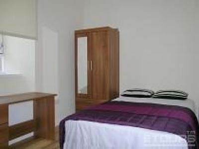 Annonce Location Appartement Dundee