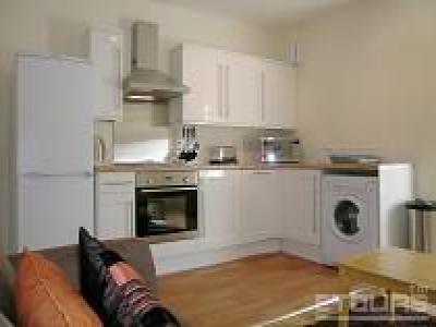 Louer Appartement Dundee rgion DUNDEE