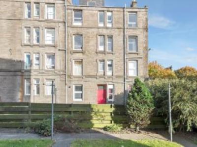 Annonce Location Appartement Dundee