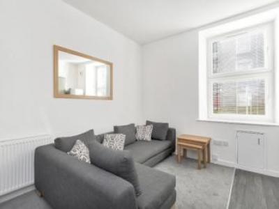 Louer Appartement Dundee rgion DUNDEE