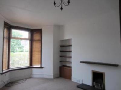 Annonce Location Appartement Aberdeen