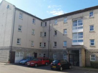 Annonce Location Appartement Aberdeen