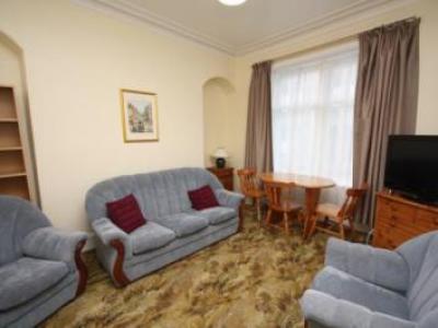 Annonce Location Appartement Aberdeen