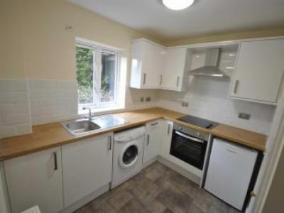 Annonce Location Appartement Newcastle-upon-tyne