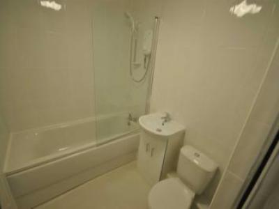 Louer Appartement Newcastle-upon-tyne rgion NEWCASTLE UPON TYNE