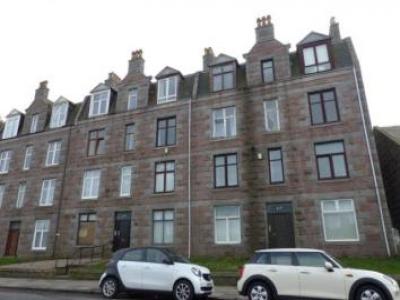 Annonce Location Appartement Aberdeen