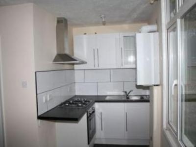 Louer Appartement Great-missenden rgion HEMEL HEMPSTEAD