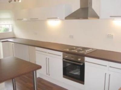 Annonce Location Maison Glasgow