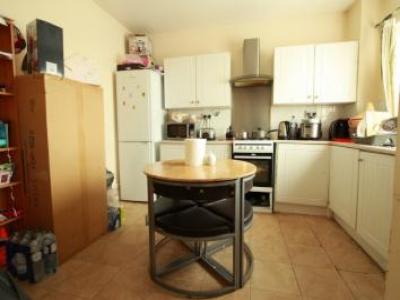 Louer Appartement Enfield rgion ENFIELD