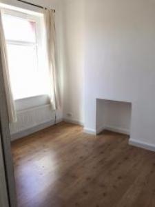 Annonce Location Maison Cardiff