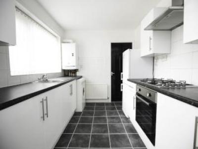 Annonce Location Appartement Newcastle-upon-tyne