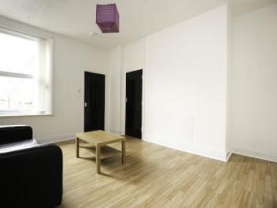 Louer Appartement Newcastle-upon-tyne