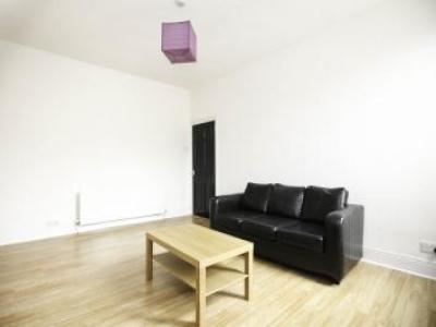 Louer Appartement Newcastle-upon-tyne rgion NEWCASTLE UPON TYNE