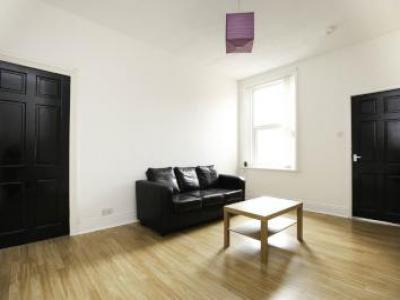 Annonce Location Appartement Newcastle-upon-tyne