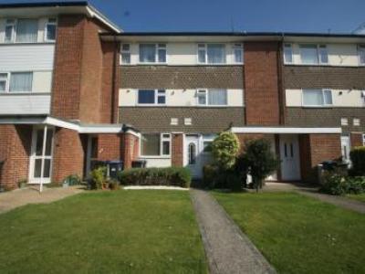 Annonce Location Appartement Broadstairs