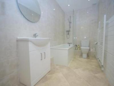 Louer Appartement Broadstairs