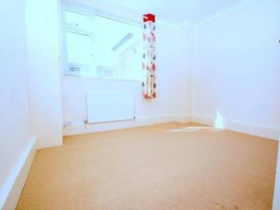 Louer Appartement Broadstairs rgion CANTERBURY