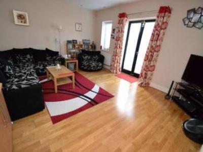 Louer Appartement Epsom