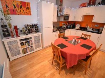 Louer Appartement Epsom rgion KINGSTON UPON THAMES