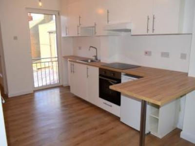 Annonce Location Appartement Northampton