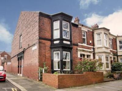 Annonce Location Appartement Newcastle-upon-tyne