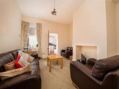 Louer Appartement Newcastle-upon-tyne