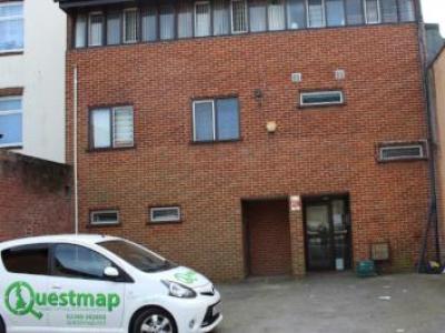 Annonce Location Appartement Southampton