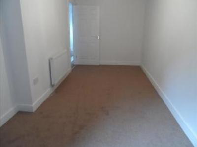 Louer Appartement North-shields