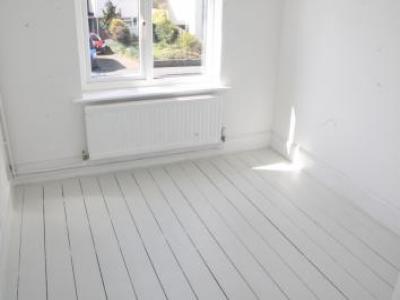 Louer Appartement Felixstowe rgion IPSWICH