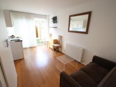 Annonce Location Appartement West-molesey