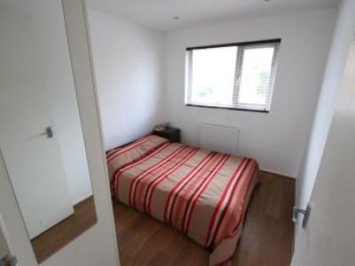 Louer Appartement West-molesey