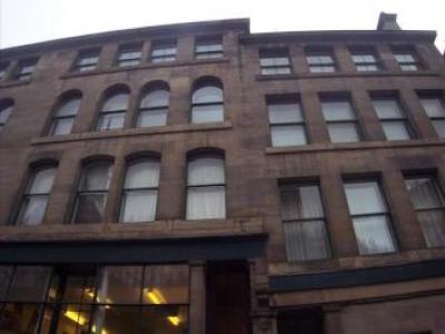 Annonce Location Appartement Newcastle-upon-tyne