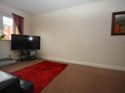 Louer Appartement Crewe