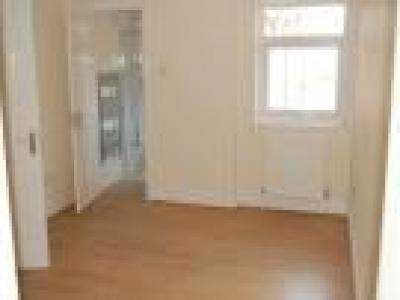 Louer Appartement Southampton